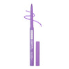 Swiss Beauty Colour Me Happy Eyeliner - Purple Aster