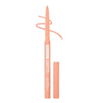 Thumbnail for Swiss Beauty Colour Me Happy Eyeliner - Peach Daylity