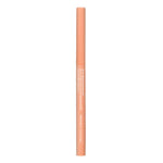 Thumbnail for Swiss Beauty Colour Me Happy Eyeliner - Peach Daylity - Distacart