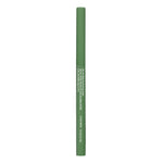 Thumbnail for Swiss Beauty Colour Me Happy Eyeliner - Tulip Green - Distacart