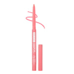 Thumbnail for Swiss Beauty Colour Me Happy Eyeliner - Rose Camellia