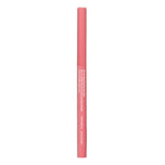 Thumbnail for Swiss Beauty Colour Me Happy Eyeliner - Rose Camellia - Distacart