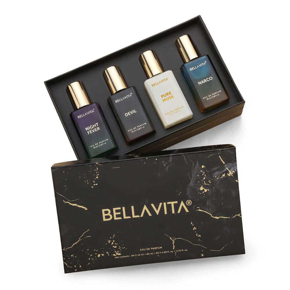 https://cdn.shopify.com/s/files/1/0976/1554/4634/files/6e60b2ec52a2f5eadfd96e26eca7195303a17f8d.jpg?v=1780906854