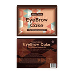 Thumbnail for Miss Claire Eyebrow Cake Tin - 01