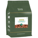 Thumbnail for Bixa Botanical Guggul Gum Extract Powder