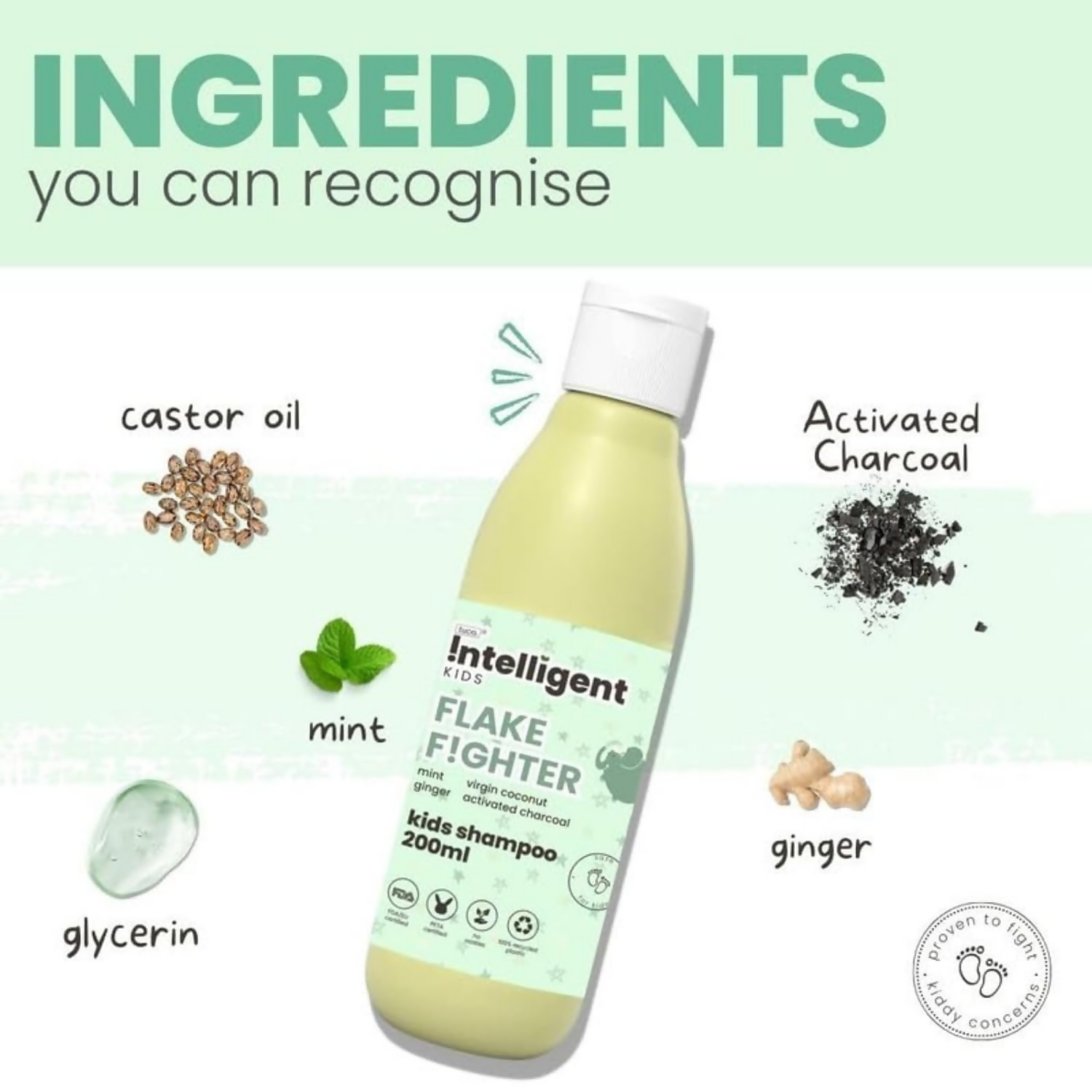 download - 2024-10-28T132328.328