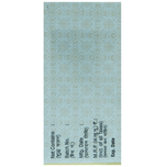 Thumbnail for Chirayu Neelam Pishti