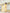 J4980YELLOW (1)