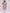 Swasti Plus Size Floral Printed Pure Cotton Kurta
