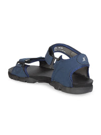 Thumbnail for Sparx Men Sports Sandals