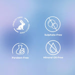 Thumbnail for Naturali Daily Defence Cooling & Hydrating Sunscreen SPF60 With PA+++