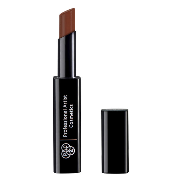 PAC Soft Matte Cream Lipstick - 22 Pep Talk