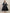 Swasti Plus Size Round Neck Gathered Ethnic Motifs Embroidered Gown Ethnic Dress
