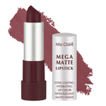 Thumbnail for Miss Claire Mega Matte Lipstick - 14