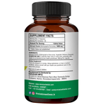 Thumbnail for Minature Kalmegh Capsule