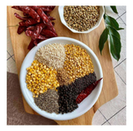 Thumbnail for Sakthi South Indian Flavoured Sambar Powder For Cooking - Distacart