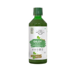 Thumbnail for Farm Naturelle Herbal Giloy Juice - Enhances Body Immunity