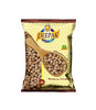 deepak brand kabuli chana medium 500g