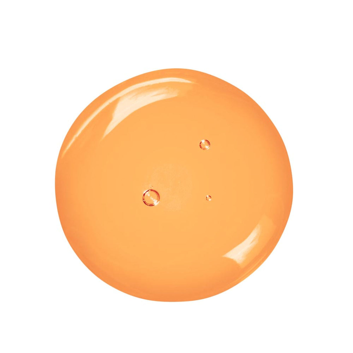 GLAMOUR WORLD AYURVEDIC Glow Fair Solution - Distacart