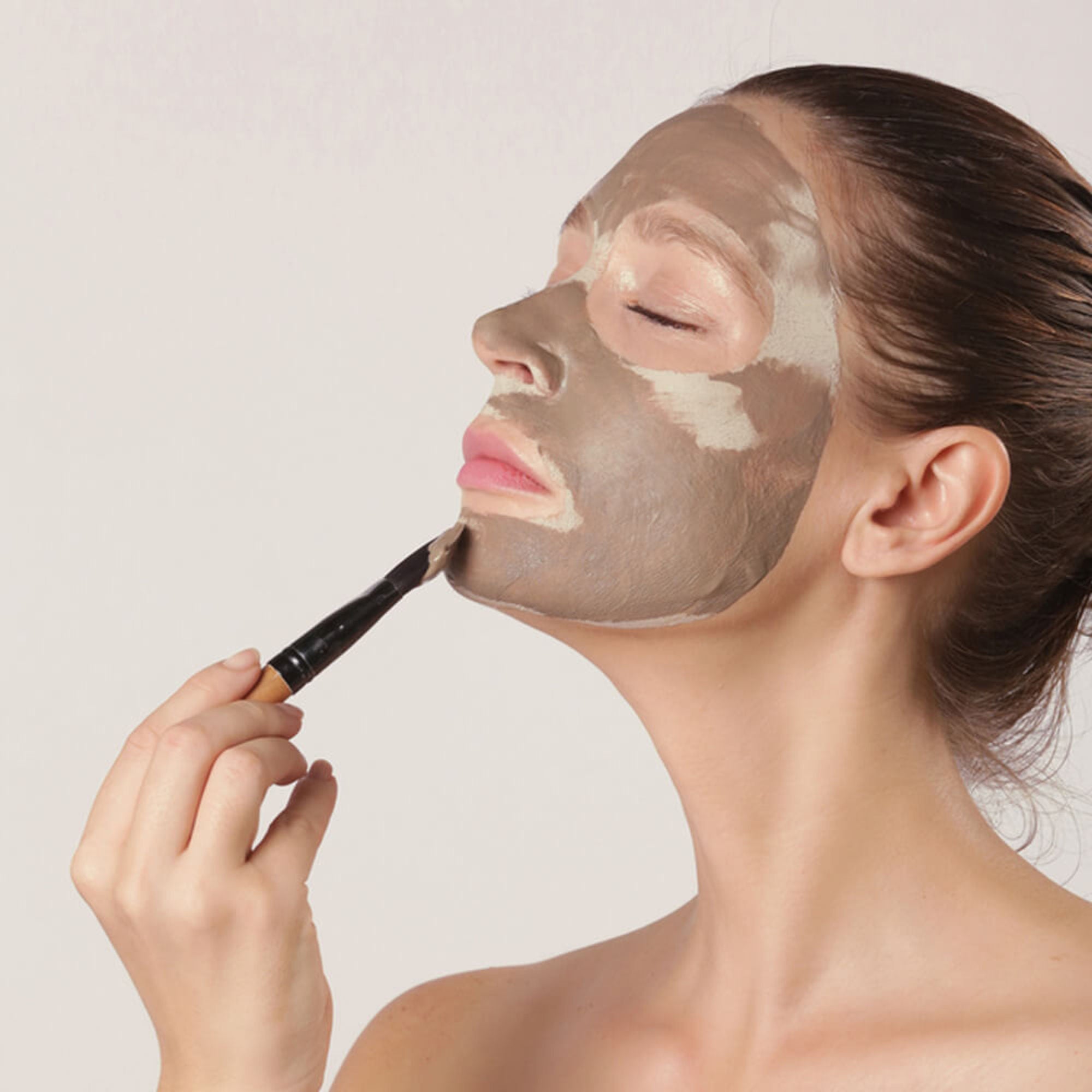 GLAMOUR WORLD AYURVEDIC Glow Young Anti Wrinkle Face Mask - Distacart