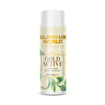 Thumbnail for GLAMOUR WORLD AYURVEDIC Gold Active