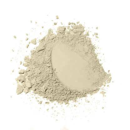 GLAMOUR WORLD AYURVEDIC Gold Active - Distacart