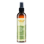 Thumbnail for GLAMOUR WORLD AYURVEDIC Glow Green Tea Squalane Toner