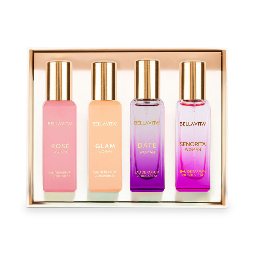 https://cdn.shopify.com/s/files/1/0976/1554/4634/files/6f4292a36965397ff68f7cf7d748c800e99f3a6a.jpg?v=1780906791