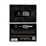 Thumbnail for Miss Claire Professional Blusher Palette - 1