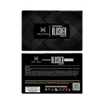 Thumbnail for Miss Claire Professional Blusher Palette - 3