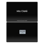 Thumbnail for Miss Claire Professional Eyeshadow Palette - 2