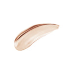 Thumbnail for Miss Claire Prestige Liquid Foundation Perfect Coverage - 21 Natural Beige