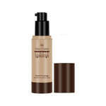 Thumbnail for Miss Claire Prestige Liquid Foundation Perfect Coverage - 23 Skin Beige