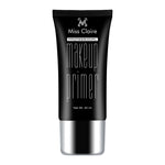 Thumbnail for Miss Claire Studio Perfect Professional Makeup Primer - 01 Clear