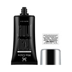Thumbnail for Miss Claire Studio Perfect Professional Makeup Primer - 01 Clear