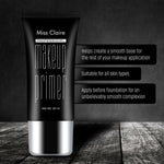 Thumbnail for Miss Claire Studio Perfect Professional Makeup Primer - 01 Clear