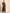 All About You Women Brown Ethnic Motifs Embroidered Regular Chikankari Kurta with Palazzos - Distacart