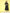 All About You Women Black & Yellow Printed Thread Work Tiering Liva Anarkali Kurta - Distacart