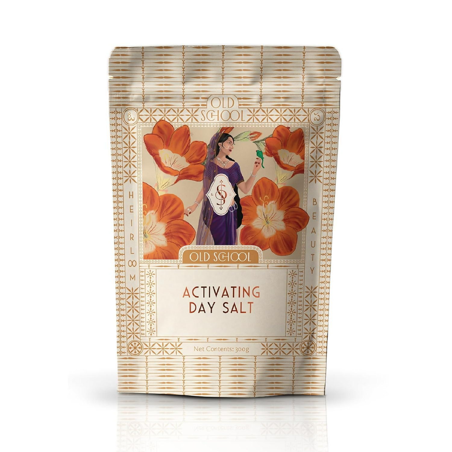 download - 2024-10-07T111407.818