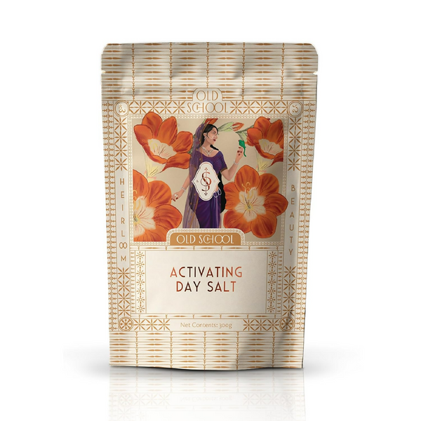 download - 2024-10-07T111407.818