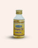 Simandhar Erandel Oil - Distacart