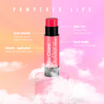Thumbnail for Miss Claire Butter Lip Balm - Blb07 Panna Cotta