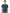 ASICS Actibreeze Raglan Sleeves Round Neck T-Shirt - Distacart