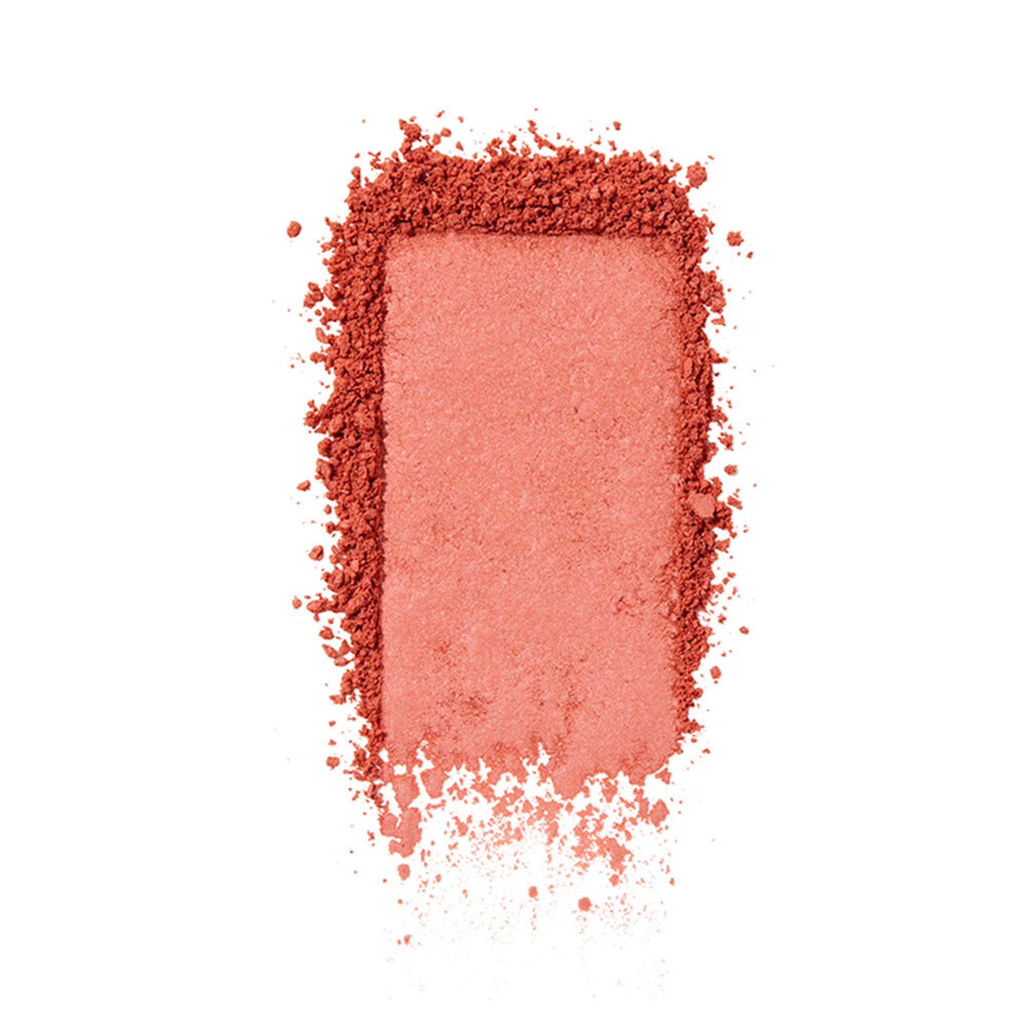 Benefit Cosmetics Shellie Warm-Seashell Pink Blush - Distacart