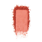 Thumbnail for Benefit Cosmetics Shellie Warm-Seashell Pink Blush - Distacart