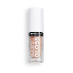 Thumbnail for Makeup Revolution Relove Baby Gloss - Cream