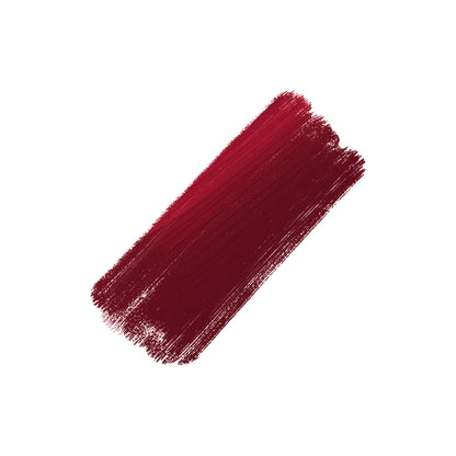 Miss Claire Colorstay Full Time Lipcolor - 1 - Distacart