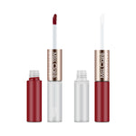 Thumbnail for Miss Claire Colorstay Full Time Lipcolor - 1 - Distacart
