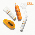 Thumbnail for Milkshake Moisture & More Shampoo For Dry & Dehydrated Hair