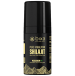Thumbnail for Bixa Botanical Pure Himalayan Shilajit Resin